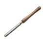 HSS Turning Chisels