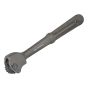 Wheel Dresser Size 0 for Grinding Wheels by Faithfull
