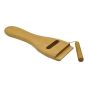Webbing Stretcher Beech 50mm by Faithfull