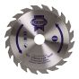 TCT Circular Saw Blades 235mm