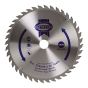 TCT Circular Saw Blades 254mm