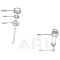 Lubrication Equipment