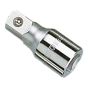 S.206 Extension 1/2in Drive 52.5mm by Facom - S.206