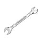 Facom 44 Open End Spanners
