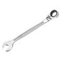 Facom 467B Ratcheting Spanners
