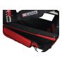 BS.T20PB Soft Tote Bag by Facom - BS.T20PB