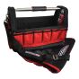 BS.T20PB Soft Tote Bag by Facom - BS.T20PB