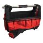 BS.T20PB Soft Tote Bag by Facom - BS.T20PB