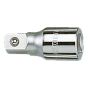 J.208 Extension 3/8in Drive 55mm by Facom - J.208
