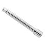 Facom 'J' Extensions 3/8 in Drive