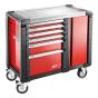 Facom Jet.T6M3 Work Bench