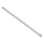 R.217 Extension 1/4in Drive 250mm by Facom - R.217