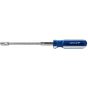 PCL Jubilee Flexidriver - FDR1