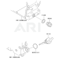 Lubrication Equipment