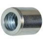 1/4" Universal Ferrule - V-TUF Pressure Washer Parts - FERR04