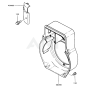 Cooling Equipment for FG200R