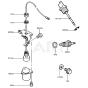 Lubrication Equipment
