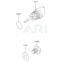 Lubrication Equipment