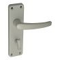 Economy Door Handles