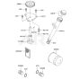 Lubrication Equipment
