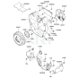 Cooling Equipment for FH680D