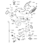 Lubrication Equipment