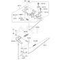 Control Equipment for FH770D