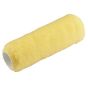 Replacement Fibre Roll for 9" Fibre Paint Roller