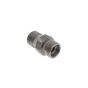 Inlet Nipple for Chicago Pneumatic FL22 Claydigger - Replaces F035769