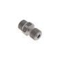Inlet Nipple for Chicago Pneumatic FL22 Claydigger - Replaces F035769