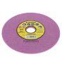 Chainsaw Chain Sharpening 145mm Wheel for 3/8", 0.404" and 0.325"