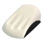 Hand Sanding Pads