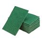 Flexipad Hand Pads - Pack of 10