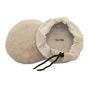 All Wool Polishing Bonnets