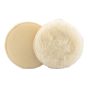 Wool Bonnet 135mm VELCRO Brand by Flexipads - 40220