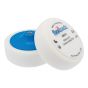 White Compounding Foam 150 x 50mm VELCRO Brand by Flexipads - 44015