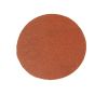 Abrasive Disc 50mm P60 VELCRO Brand by Flexipads - 48505