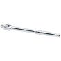 Chrome Vanadium Flexi Handle