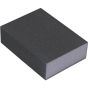 Sanding Sponge Block