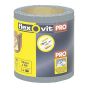 High Performance Sanding Rolls