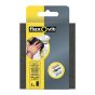 Sanding Sponges Standard Fine/Medium by Flexovit - 63642556852