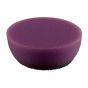 PS-V 60 VE2 Polishing Sponge