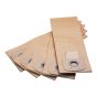 Filters & Bags for VCE35L