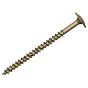 Wafer Head Torx Screws