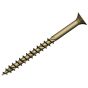 ForgeFast Decking Screws
