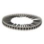 Drywall Collated Screw Phillips Bugle Head SCT 3.9 x 32mm Box 1000 by Forgefix - DWS32BPC