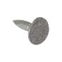 Felt Nail Galvanised 13mm Bag Weight 2.5kg by Forgefix - 212NLF13GB