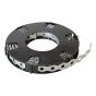 Galvanised Fixing Band