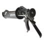 Chemical Anchor Cartridge Gun 380ml by Forgefix - GUN380