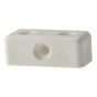 Forgefix Modesty Blocks
